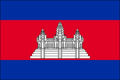 drapeau
