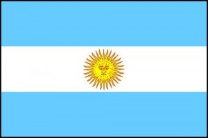 drapeau