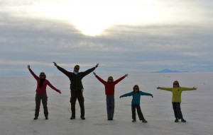 TDM famille Séchet - Uyuni - 0 (Copier)