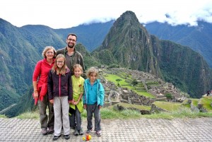 TDM famille Séchet - Cusco - 0 (Copier)