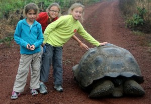 tour du monde famille Séchet - Galapagos - 0 (Copier)