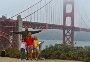tour du monde famille Séchet - San Francisco - 0bis (Copier)